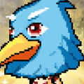 Imagen de perfil