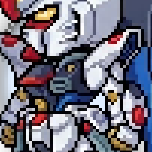Imagen de perfil