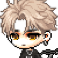 玩家头像图片