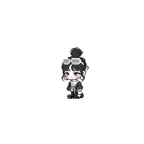 아바타