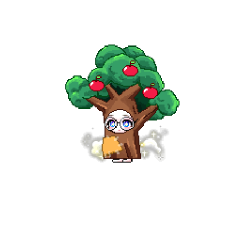 虚拟形象