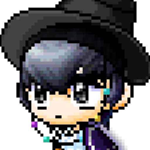 玩家個人簡介圖片