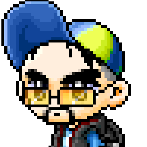 유저 프로필 이미지