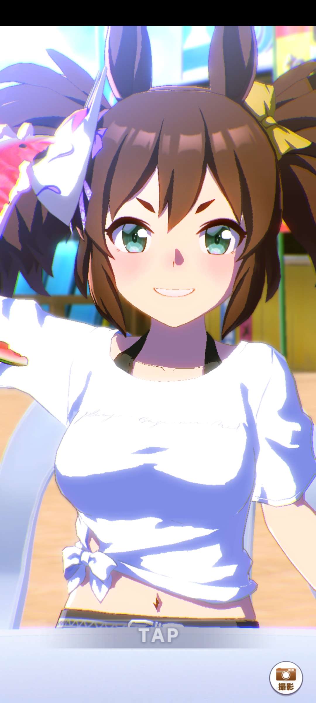 玩家個人簡介圖片