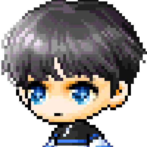 유저 프로필 이미지