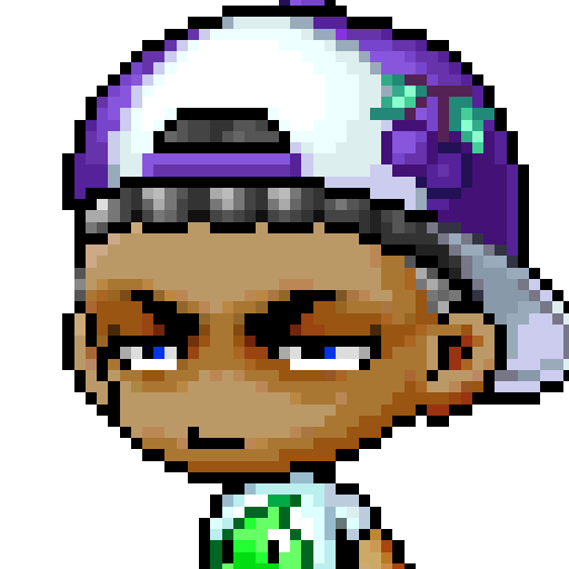 유저 프로필 이미지