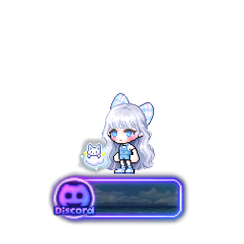 造型