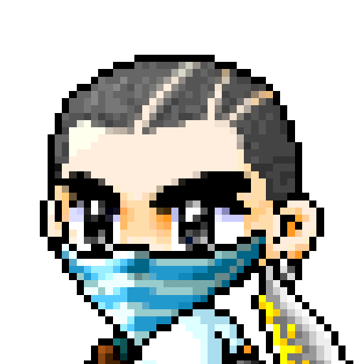 유저 프로필 이미지