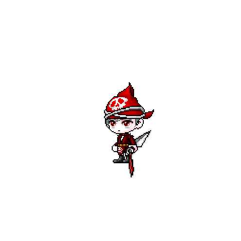 虚拟形象
