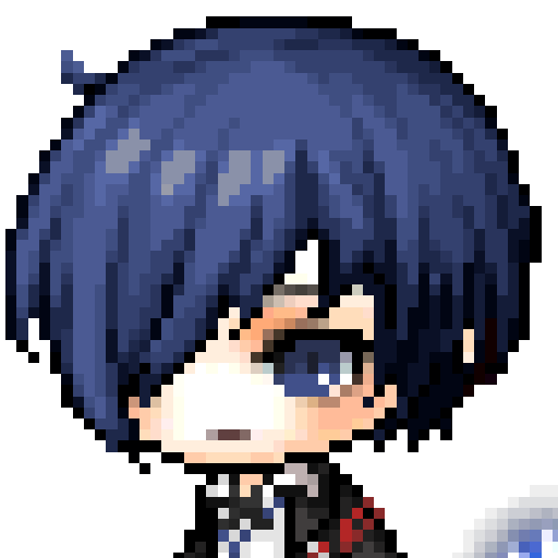 유저 프로필 이미지