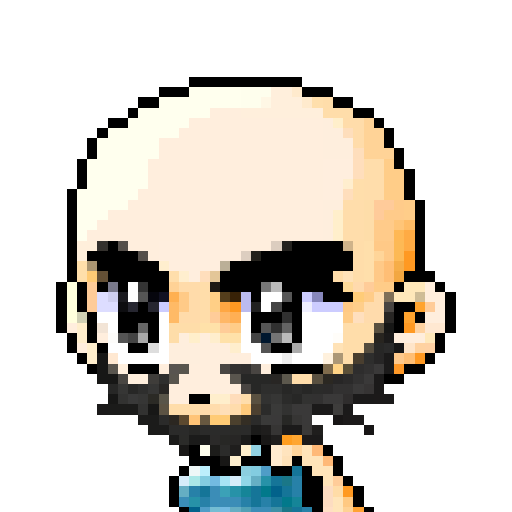 유저 프로필 이미지