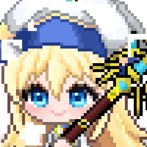 玩家個人簡介圖片