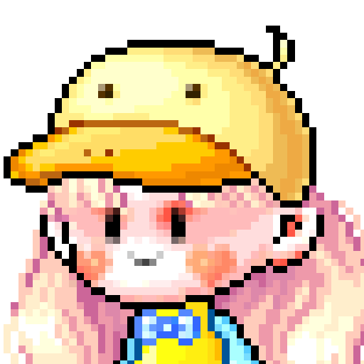 유저 프로필 이미지