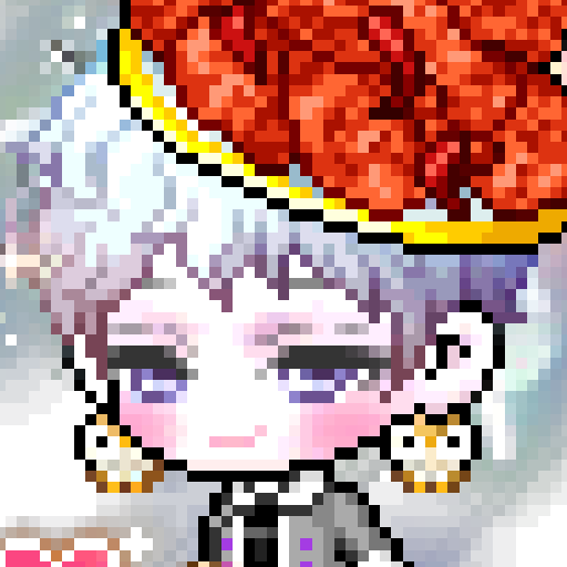 유저 프로필 이미지