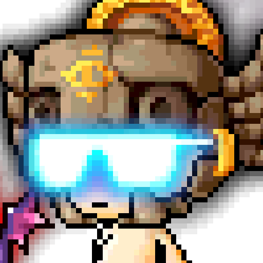 유저 프로필 이미지