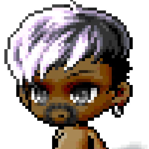 유저 프로필 이미지