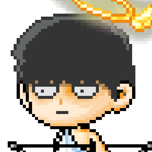 玩家個人簡介圖片