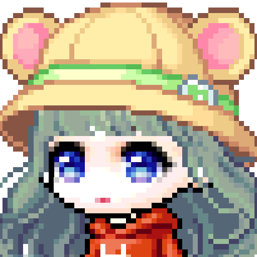 玩家個人簡介圖片