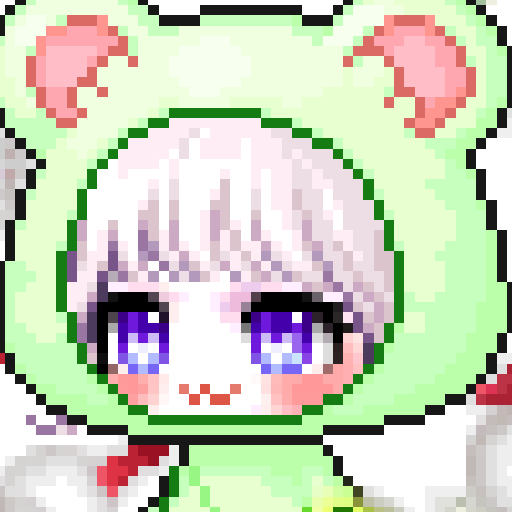 玩家個人簡介圖片