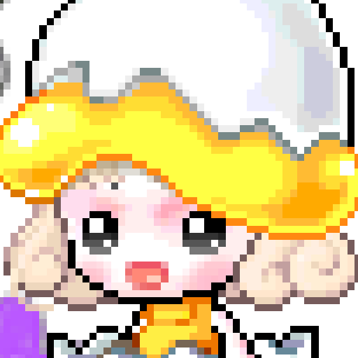 유저 프로필 이미지