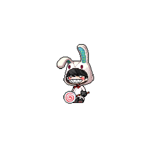 아바타
