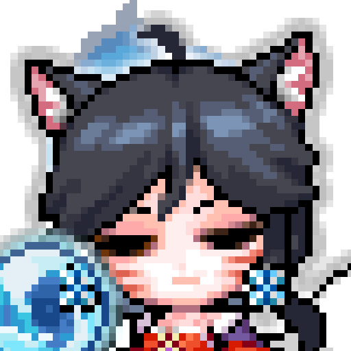 玩家個人簡介圖片