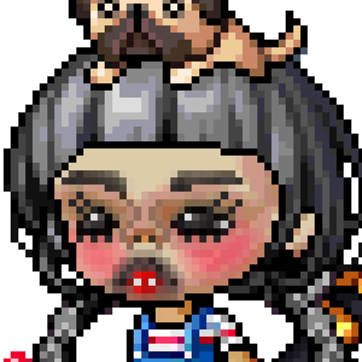 유저 프로필 이미지