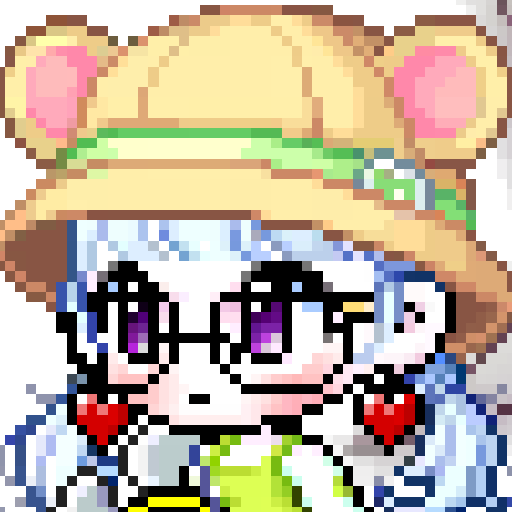 玩家個人簡介圖片