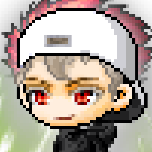 유저 프로필 이미지