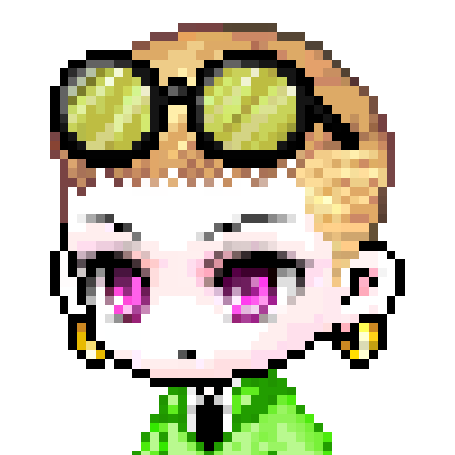 玩家個人簡介圖片