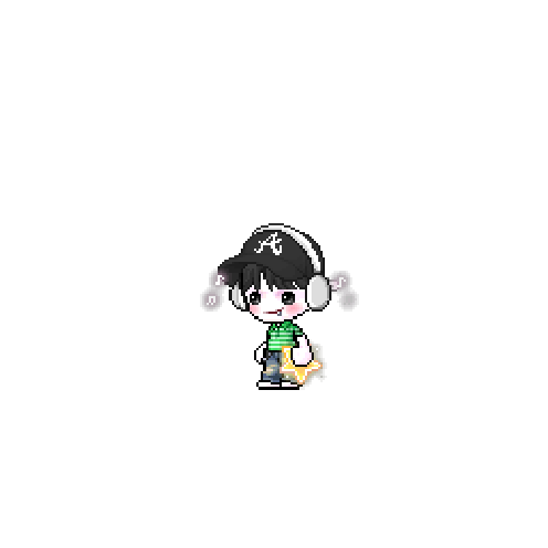 아바타