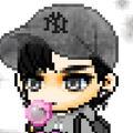 Imagen de perfil