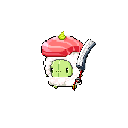 虚拟形象