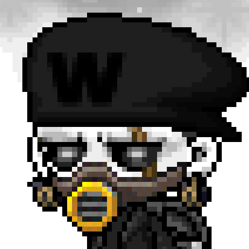 Imagen de perfil