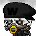 Imagen de perfil