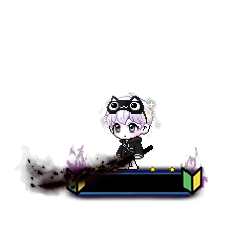 아바타