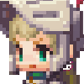 Imagen de perfil