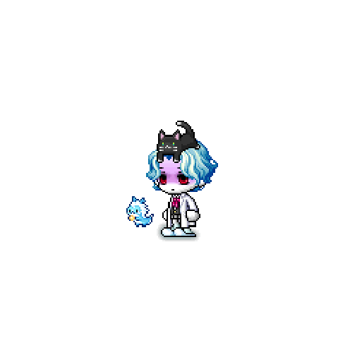 아바타