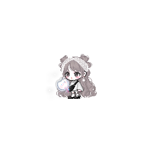 아바타