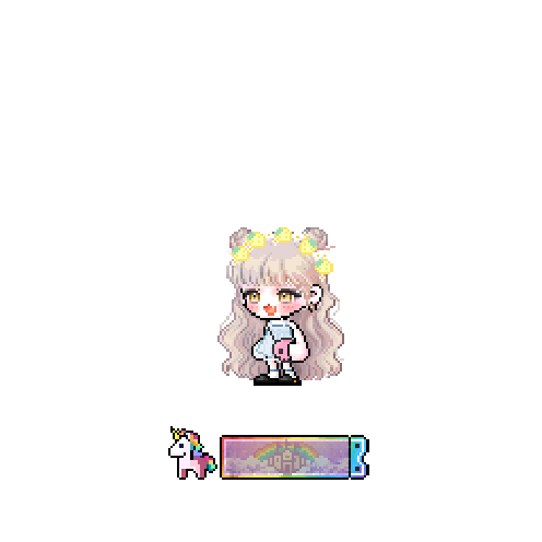 造型