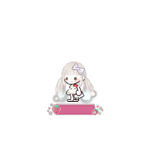 造型