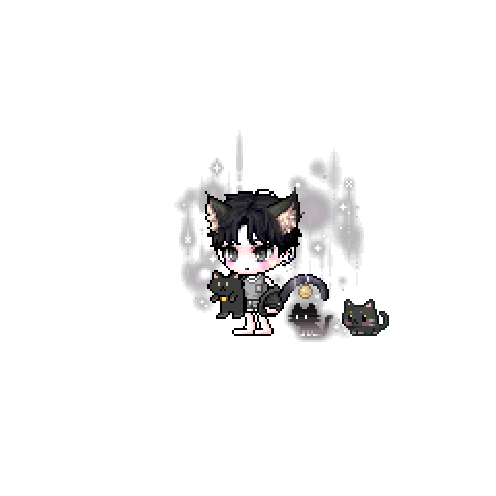 造型