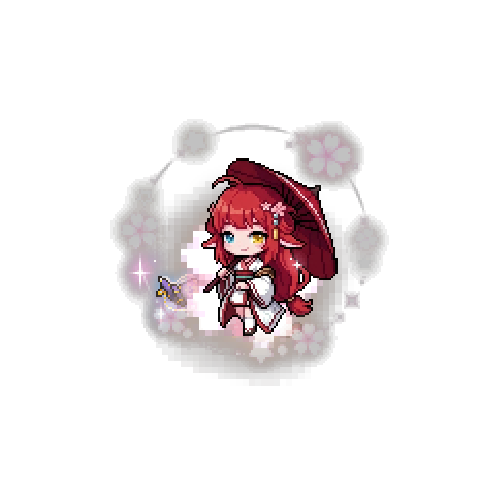 Kiki0w0