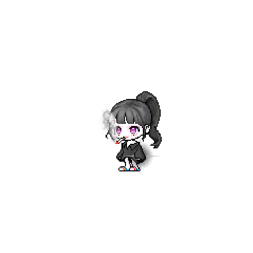 아바타