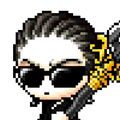 Imagen de perfil
