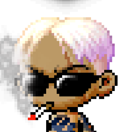 Imagen de perfil