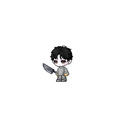아바타