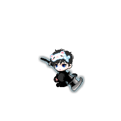 아바타