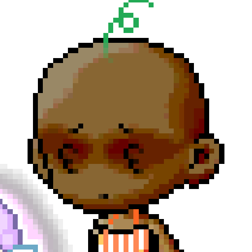Imagen de perfil