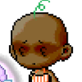 Imagen de perfil